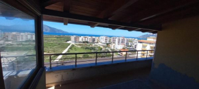 Apartament Oriku